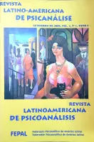Imagen de portada Imagen de portada